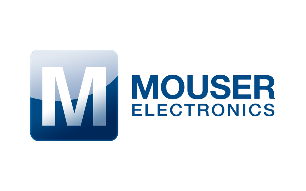 Mouser Electronics